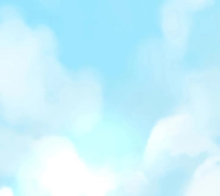 Raid Chapter 13 - 80