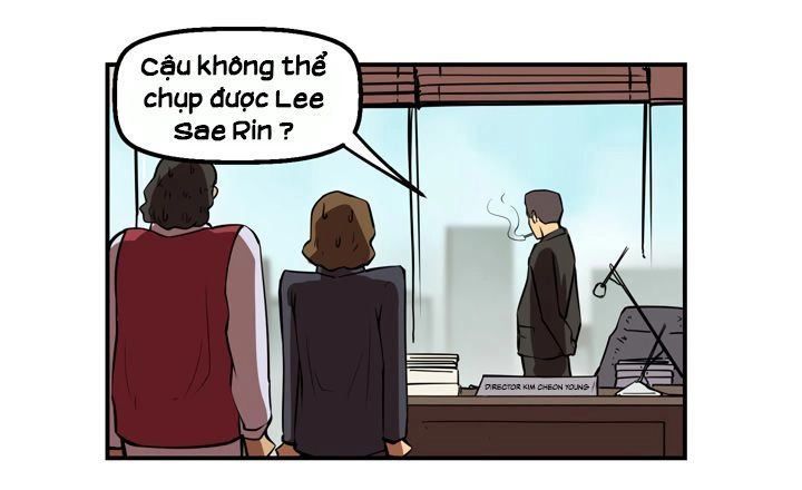 Raid Chapter 13 - 82