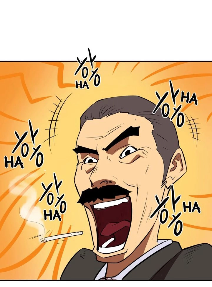 Raid Chapter 13 - 88