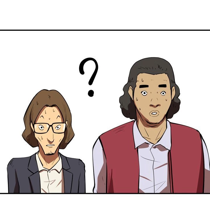 Raid Chapter 13 - 89