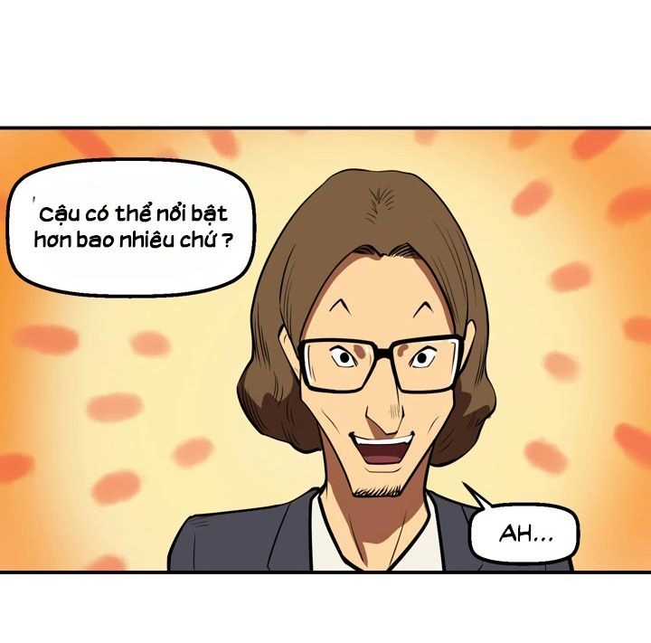 Raid Chapter 13 - 92