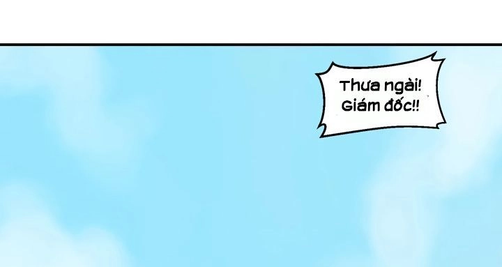 Raid Chapter 13 - 95