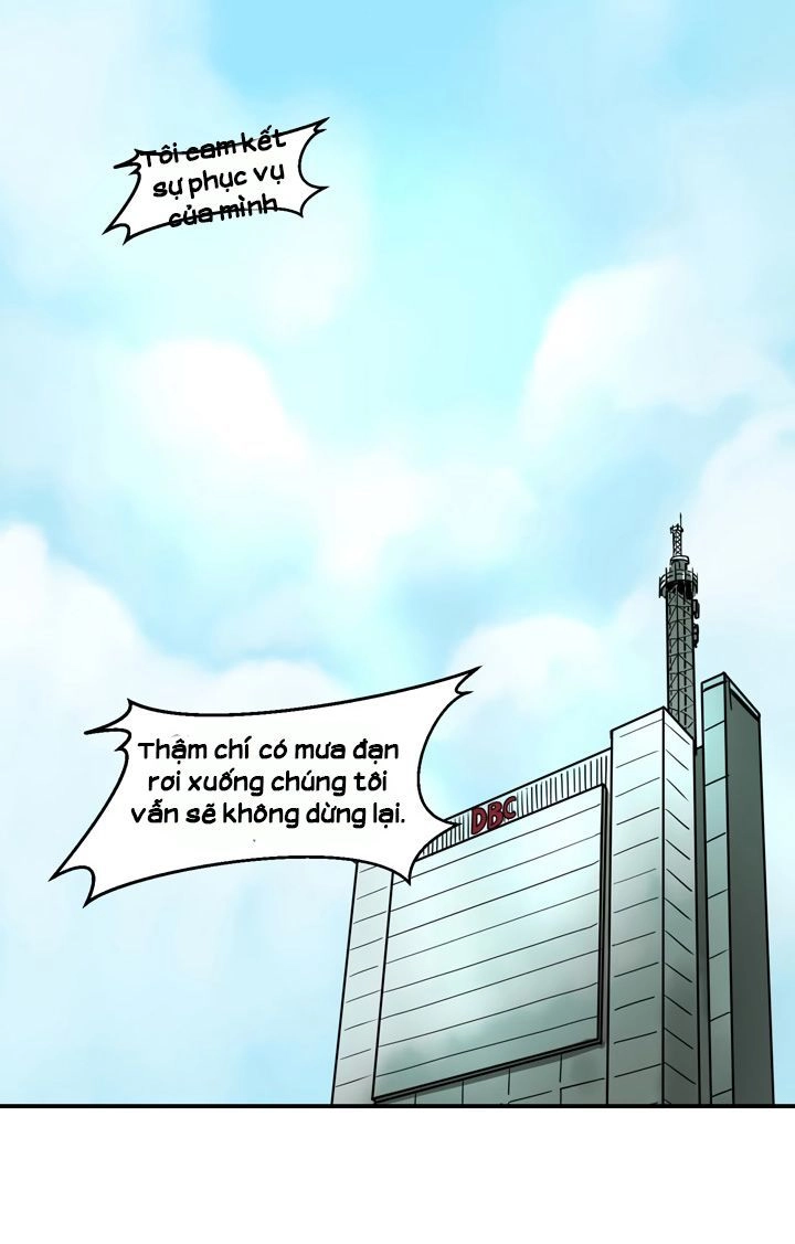 Raid Chapter 13 - 96