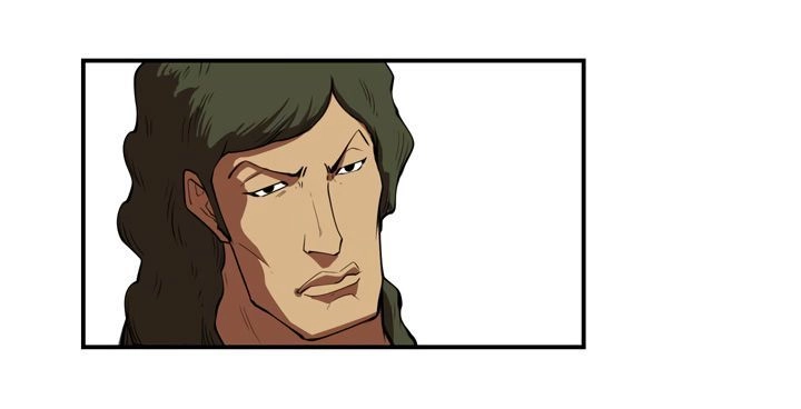 Raid Chapter 14 - 30