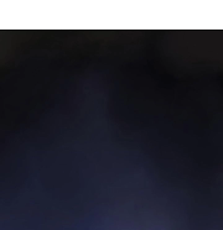 Raid Chapter 14 - 36