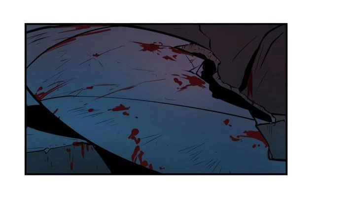 Raid Chapter 16 - 22