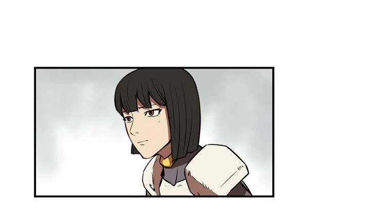 Raid Chapter 16 - 43