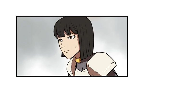 Raid Chapter 16 - 46