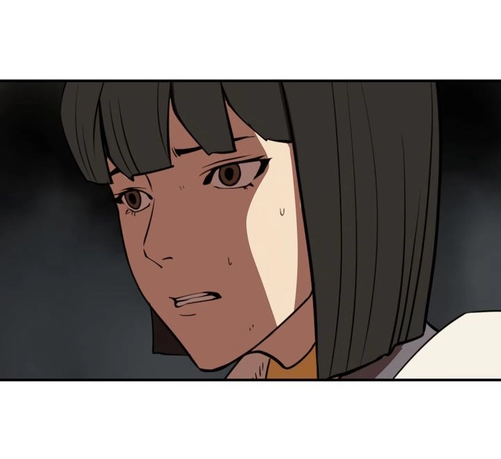 Raid Chapter 16 - 48