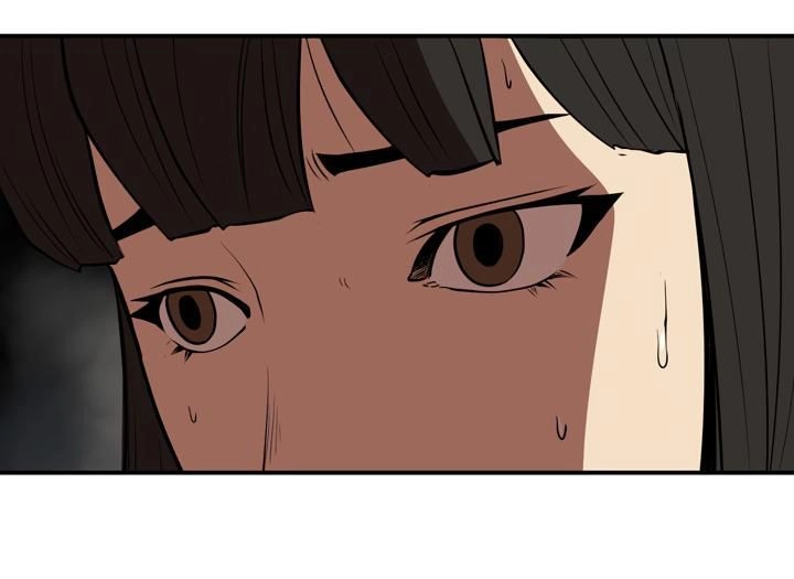 Raid Chapter 16 - 49