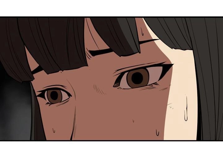 Raid Chapter 16 - 51