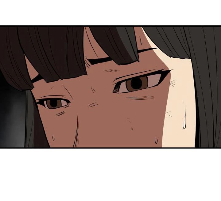 Raid Chapter 16 - 53