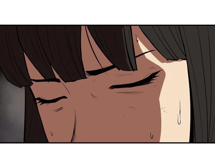 Raid Chapter 16 - 55