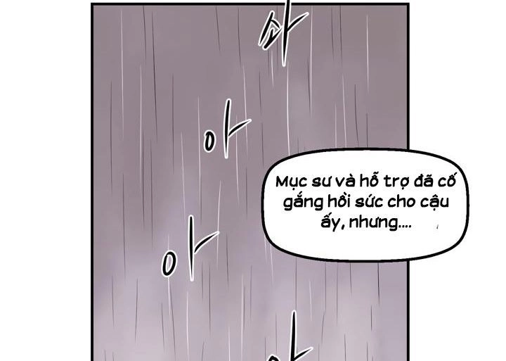 Raid Chapter 16 - 57