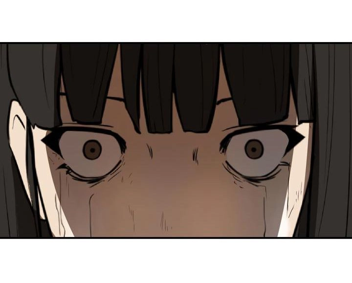 Raid Chapter 16 - 61