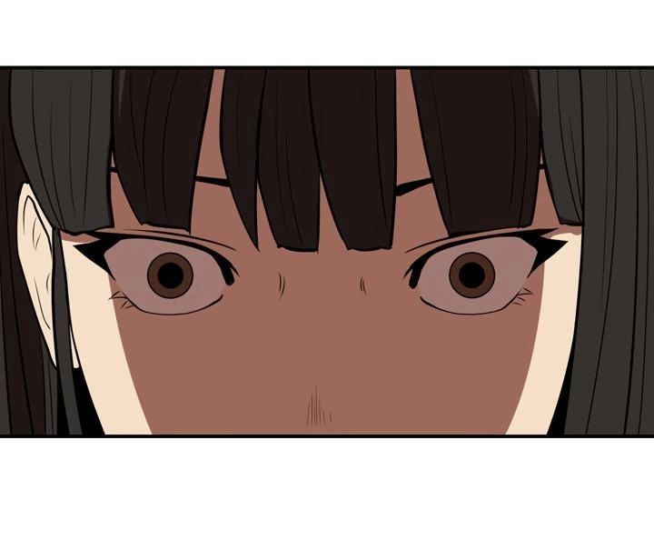 Raid Chapter 16 - 62