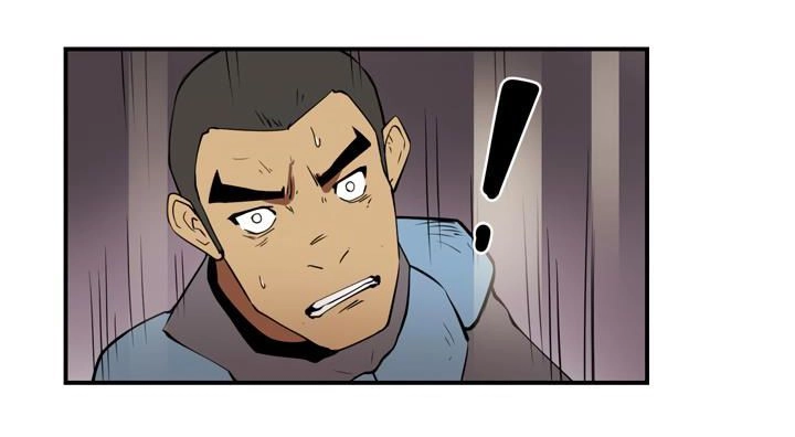 Raid Chapter 16 - 69