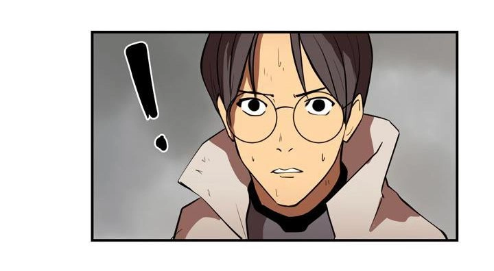 Raid Chapter 16 - 70