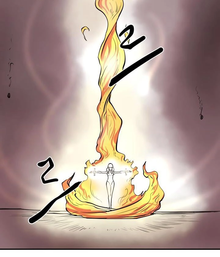 Raid Chapter 17 - 10