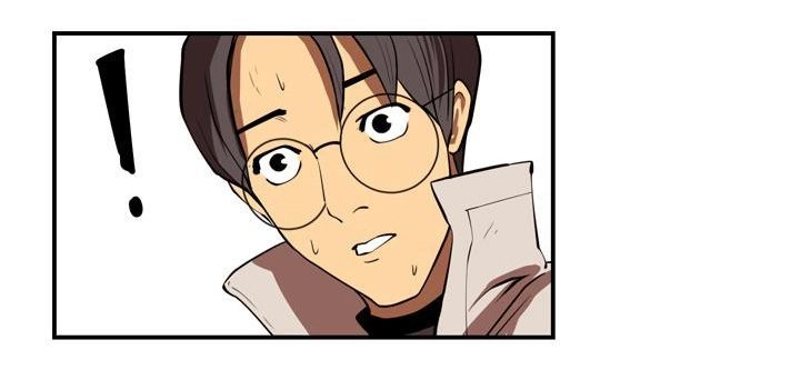 Raid Chapter 17 - 17