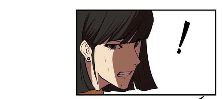 Raid Chapter 17 - 18