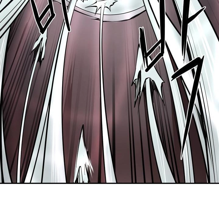 Raid Chapter 17 - 62