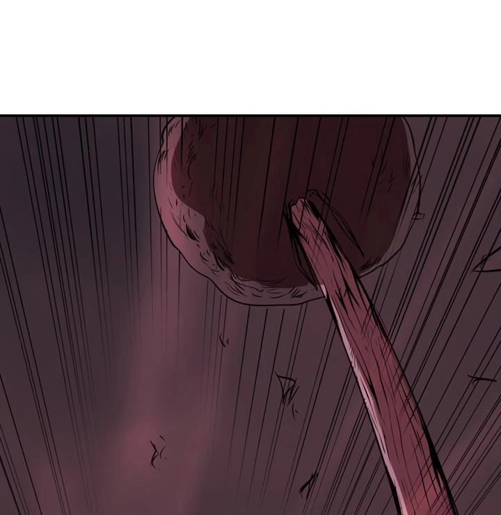 Raid Chapter 17 - 74