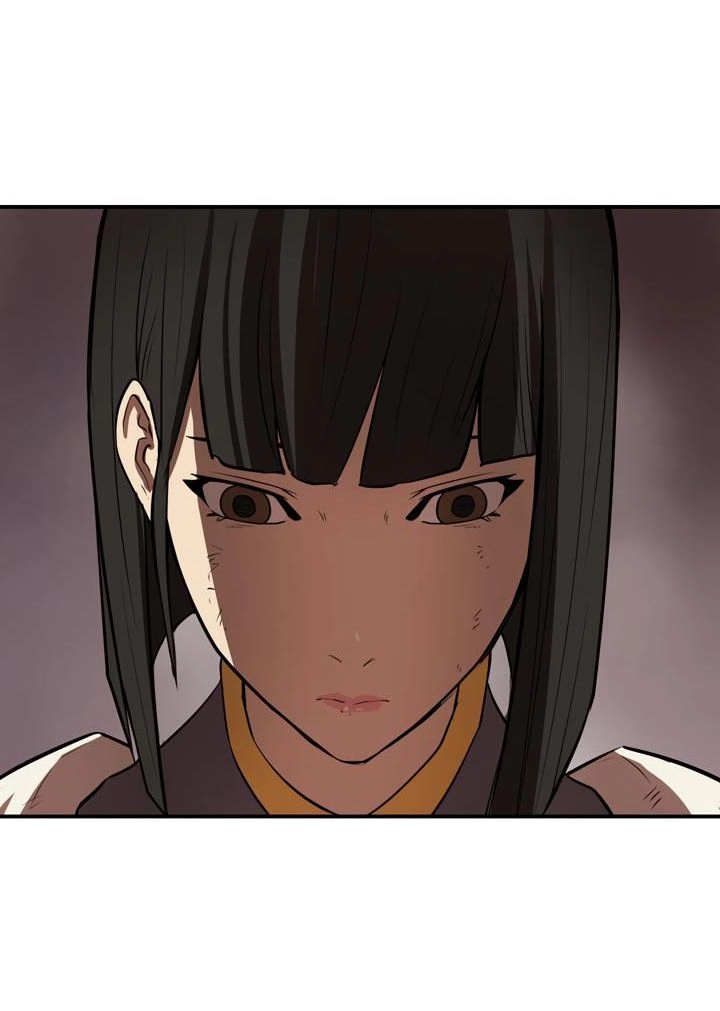 Raid Chapter 17 - 83