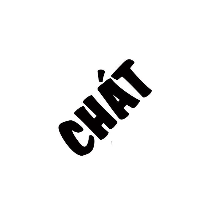 Raid Chapter 17 - 84