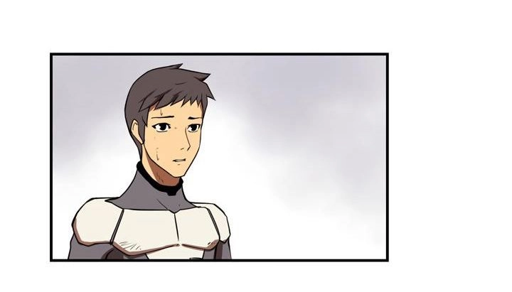 Raid Chapter 18 - 10