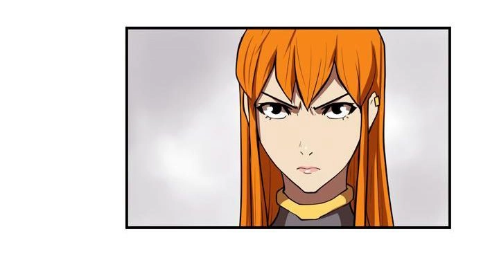 Raid Chapter 18 - 11