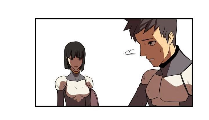 Raid Chapter 18 - 18