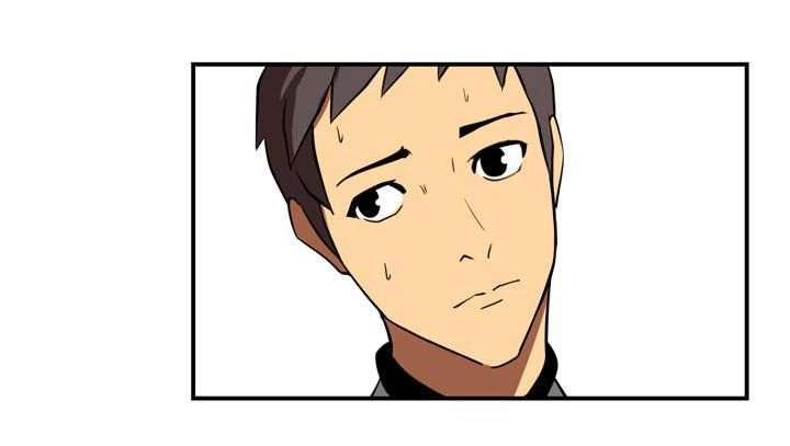 Raid Chapter 18 - 20