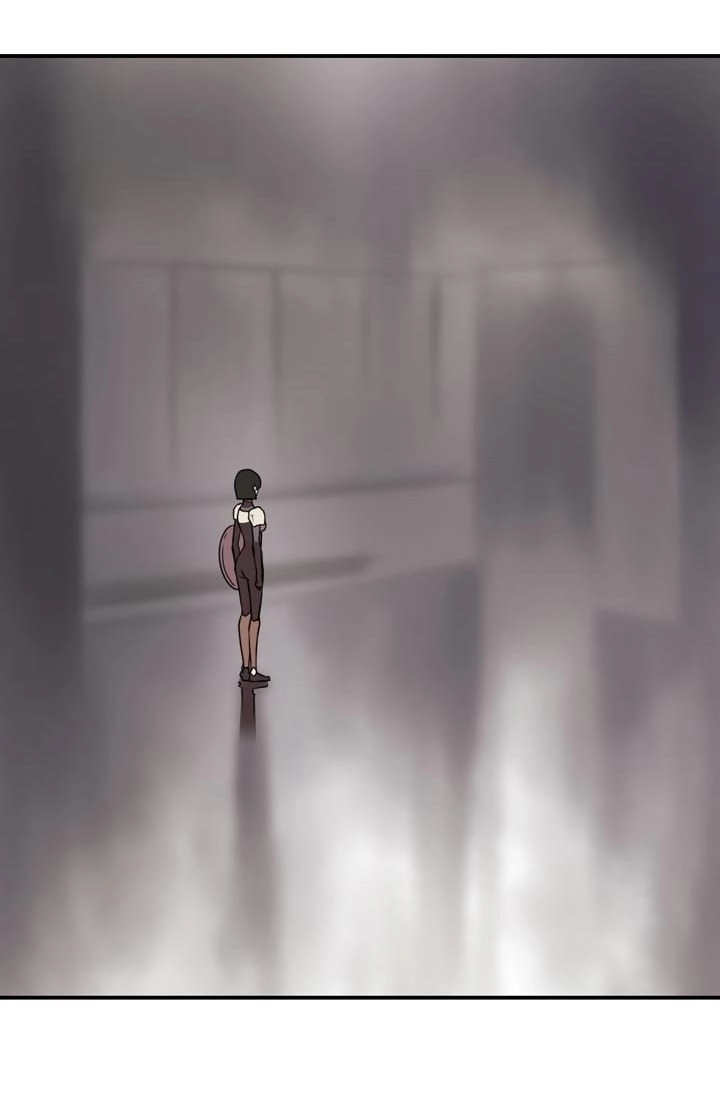 Raid Chapter 18 - 25