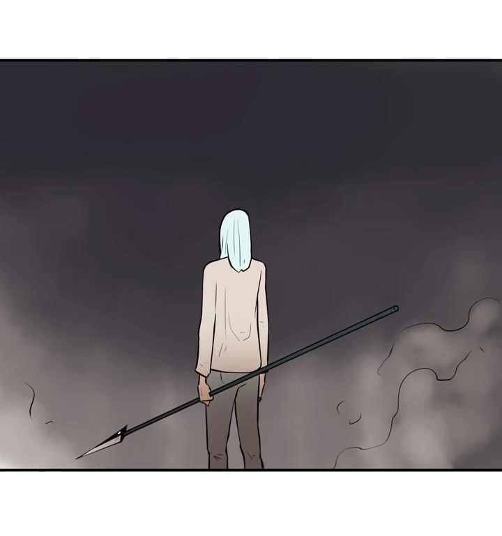 Raid Chapter 18 - 36