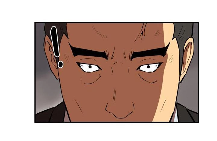 Raid Chapter 18 - 38