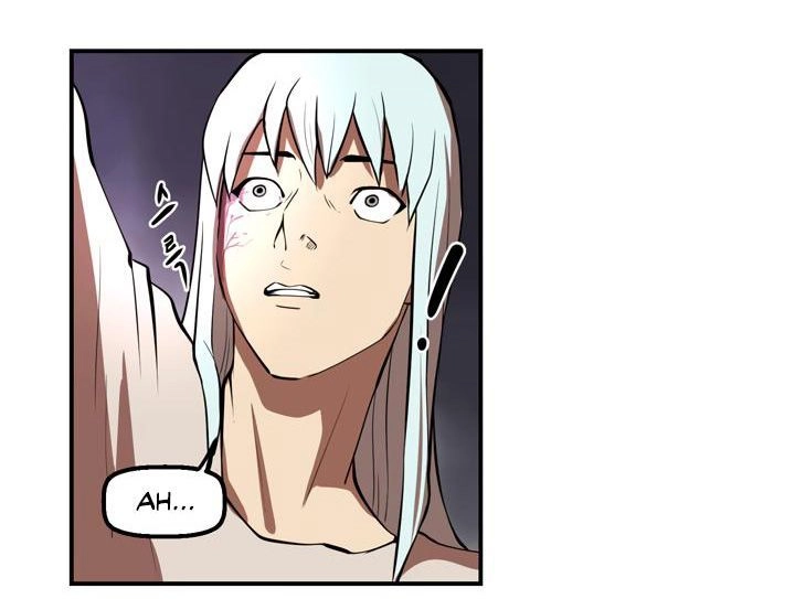 Raid Chapter 18 - 46