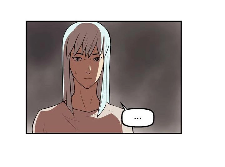 Raid Chapter 18 - 50