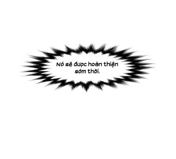 Raid Chapter 18 - 55