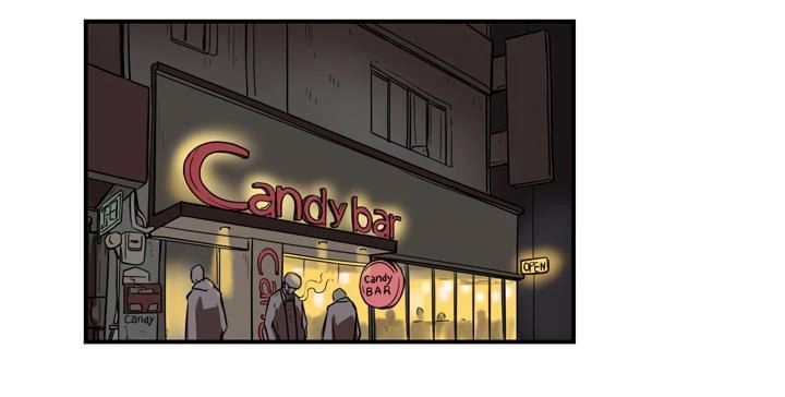 Raid Chapter 18 - 61