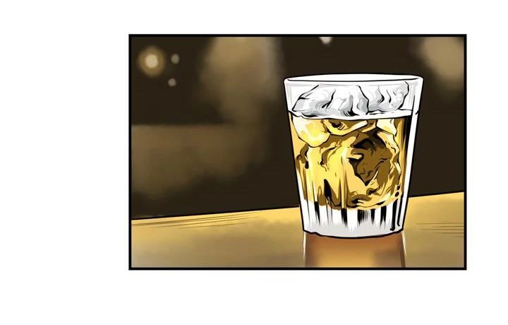 Raid Chapter 18 - 62