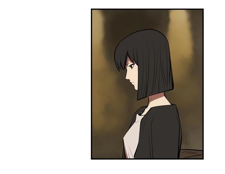 Raid Chapter 18 - 65