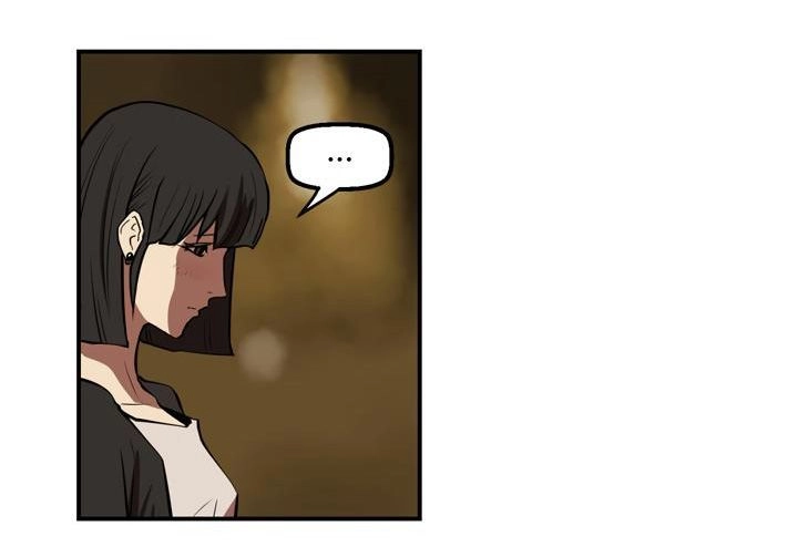 Raid Chapter 19 - 11