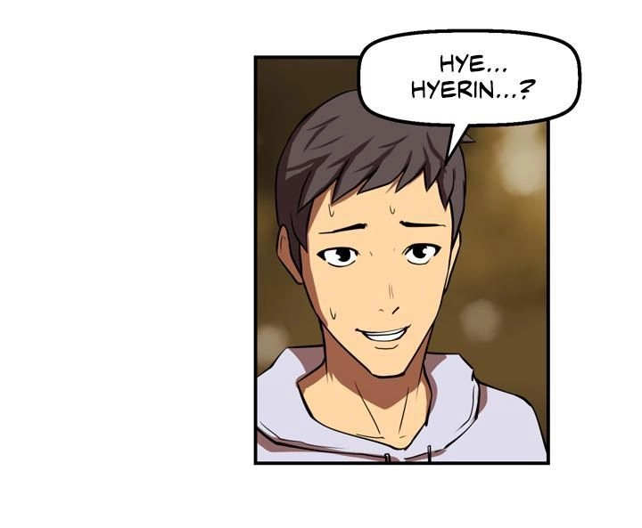 Raid Chapter 19 - 28