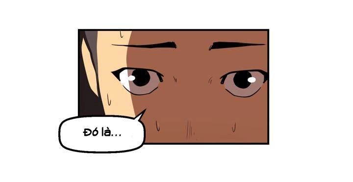 Raid Chapter 19 - 34