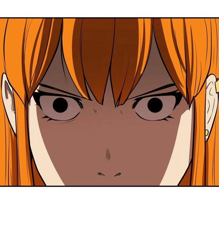 Raid Chapter 19 - 35