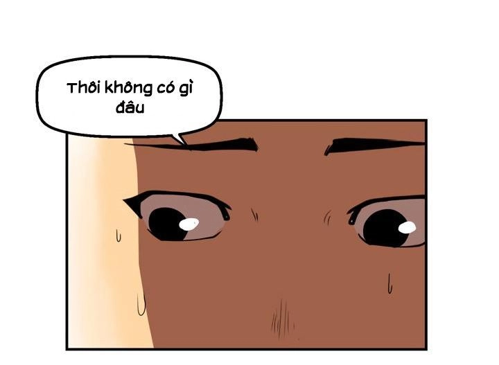 Raid Chapter 19 - 36