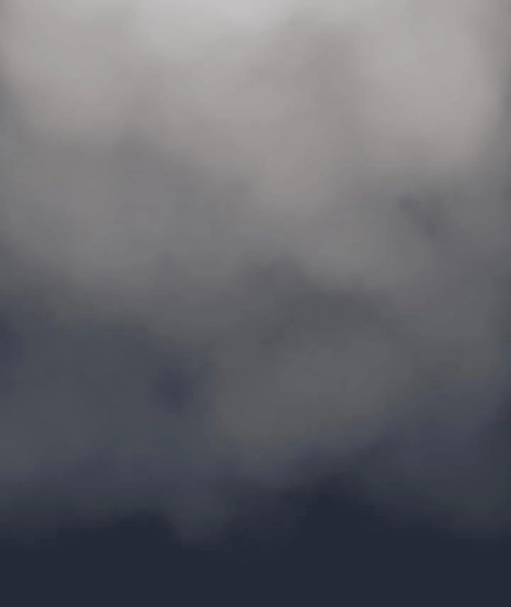 Raid Chapter 19 - 38