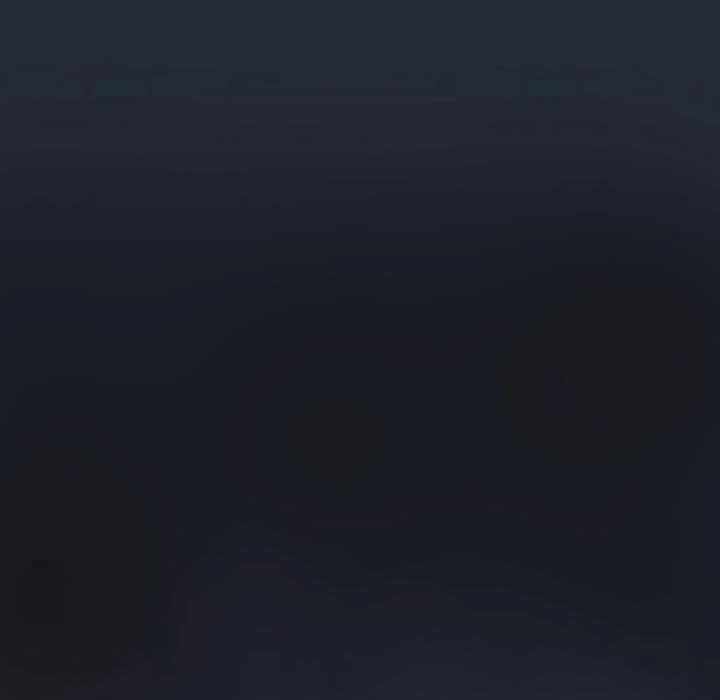 Raid Chapter 19 - 39