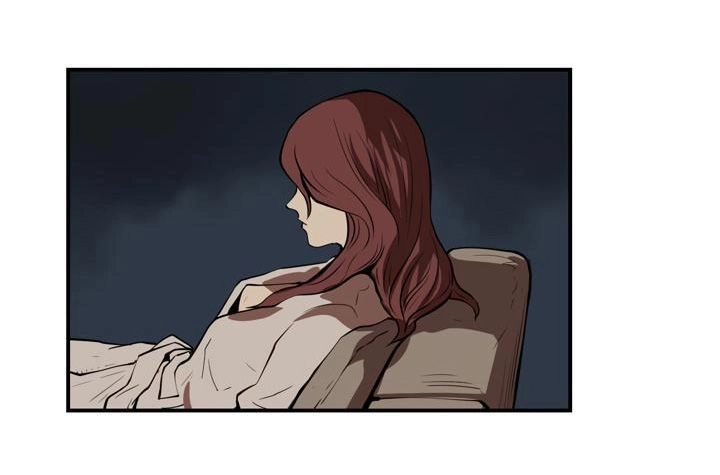 Raid Chapter 19 - 66